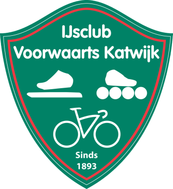 IJsclub Voorwaarts Katwijk