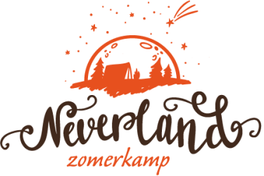 Stichting Neverland