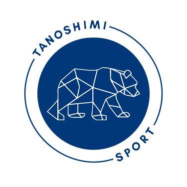 Logo Tanoshimi Sport