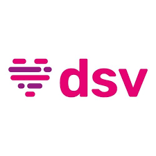 DSV leven Duinrand
