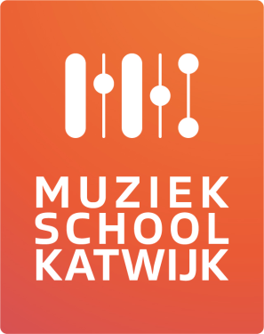 Muziekschool Katwijk