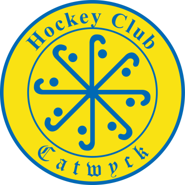 Hockey Club Catwyck