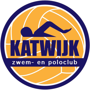 Zwem- en Poloclub Katwijk