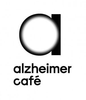 Alzheimer cafe katwijk