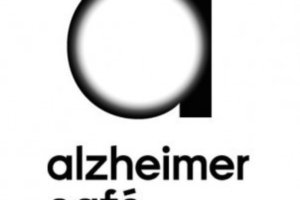 Afbeelding over: Alzheimer Café gaat weer door op radio