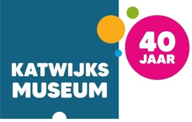 Logo Katwijks Museum