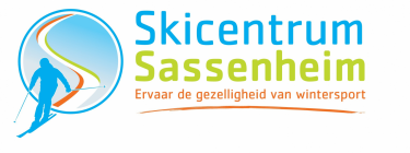 Skicentrum Sassenheim