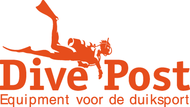 Logo Dive Post