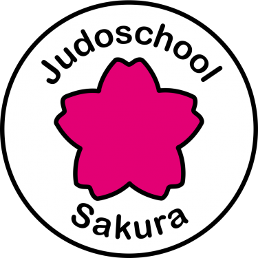 Judoschool Sakura