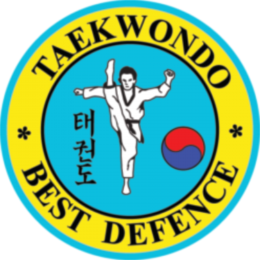 Best Defence Taekwondo