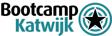 Bootcamp Katwijk