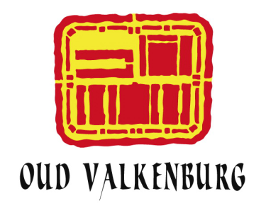Vereniging Oud-Valkenburg