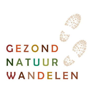 Gezond Natuur Wandelen Katwijk