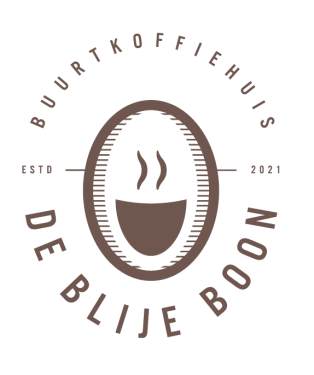 Buurtkoffiehuis De Blije Boon