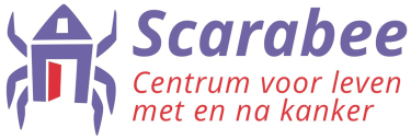 Scarabee, centrum voor leven met en na kanker
