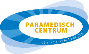 Paramedisch Centrum Katwijk-Rijnsburg