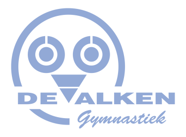 Gymnastiek vereniging de Valken 